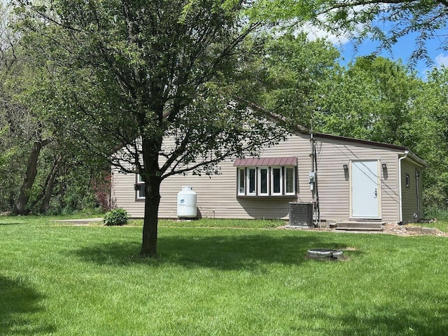 6621 N St, Granville, OH 43023 - photo 14