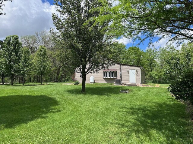 6621 N St, Granville, OH 43023 - photo 4
