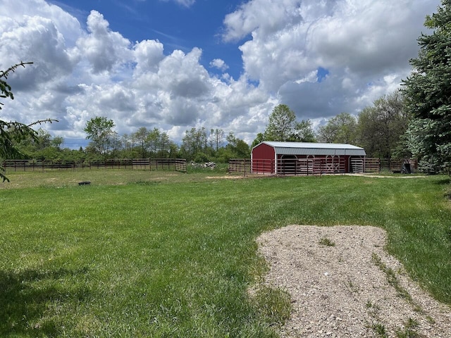 6621 N St, Granville, OH 43023 - photo 15