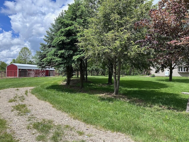 6621 N St, Granville, OH 43023 - photo 9