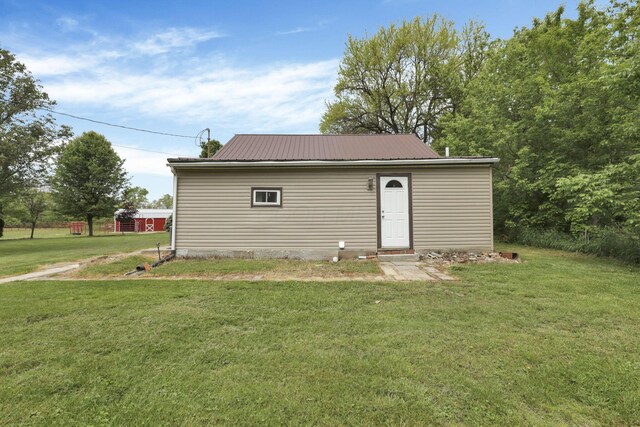 6621 N St, Granville, OH 43023 - photo 16
