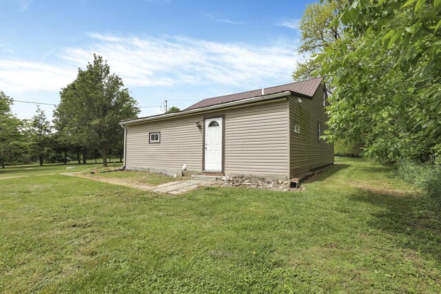 6621 N St, Granville, OH 43023 - photo 17