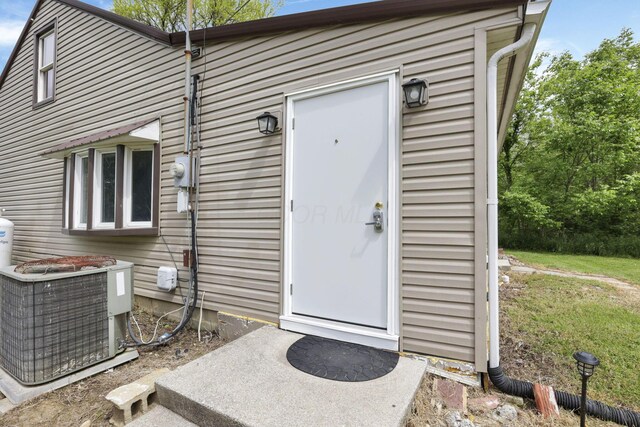 6621 N St, Granville, OH 43023 - photo 18