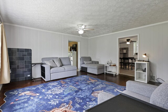6621 N St, Granville, OH 43023 - photo 19
