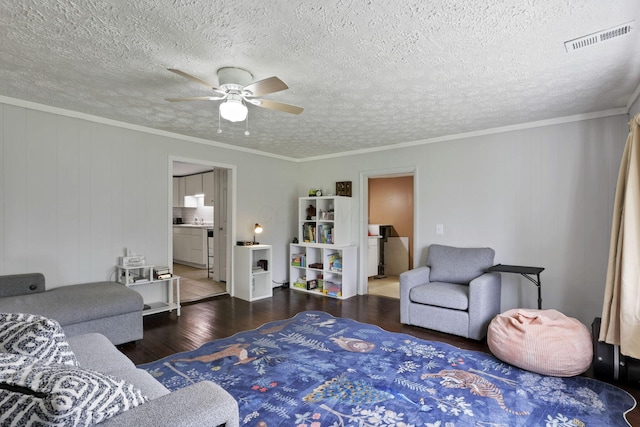 6621 N St, Granville, OH 43023 - photo 20