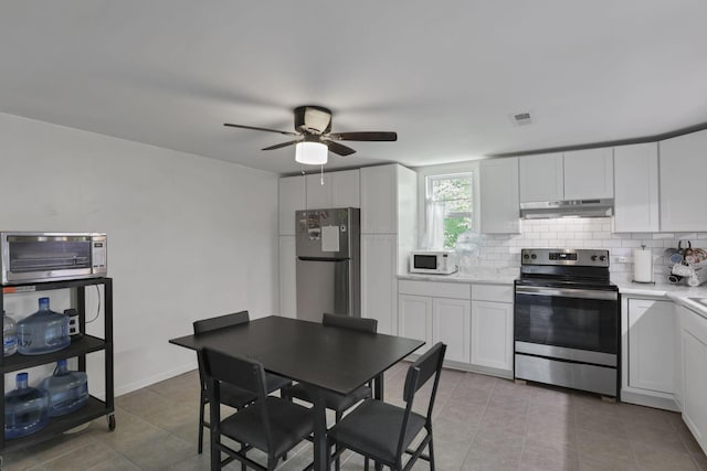 6621 N St, Granville, OH 43023 - photo 21