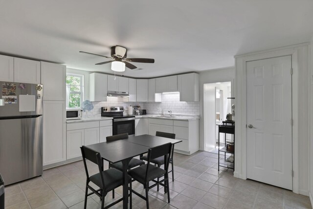 6621 N St, Granville, OH 43023 - photo 22