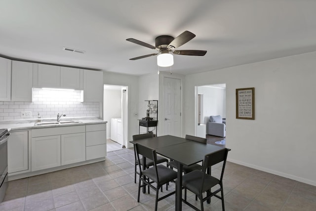 6621 N St, Granville, OH 43023 - photo 23