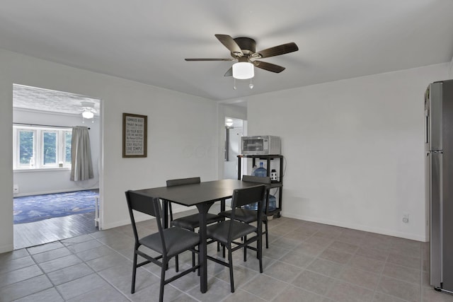 6621 N St, Granville, OH 43023 - photo 24