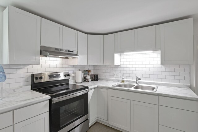 6621 N St, Granville, OH 43023 - photo 25