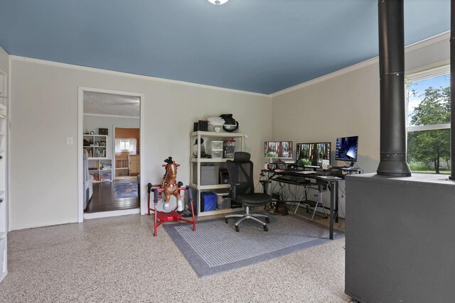 6621 N St, Granville, OH 43023 - photo 27