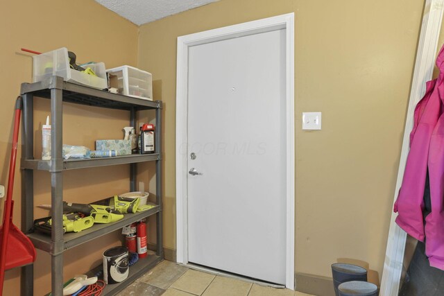 6621 N St, Granville, OH 43023 - photo 29
