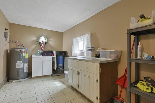 6621 N St, Granville, OH 43023 - photo 30