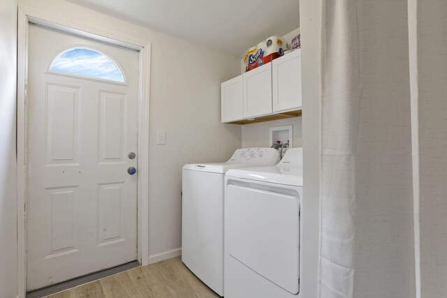 6621 N St, Granville, OH 43023 - photo 31