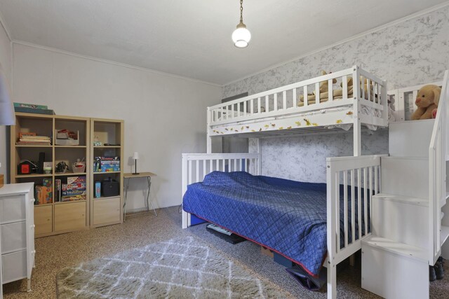 6621 N St, Granville, OH 43023 - photo 33