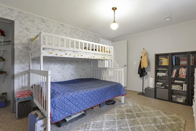 6621 N St, Granville, OH 43023 - photo 34