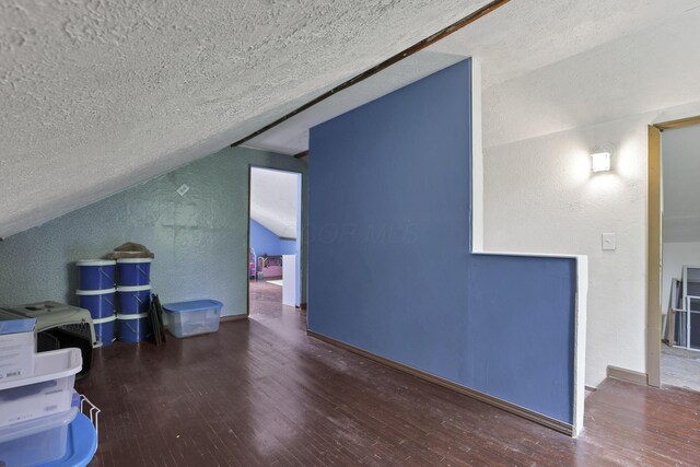 6621 N St, Granville, OH 43023 - photo 35