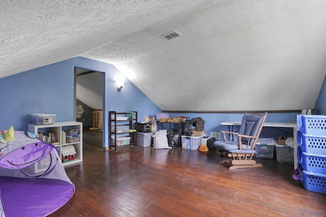 6621 N St, Granville, OH 43023 - photo 36