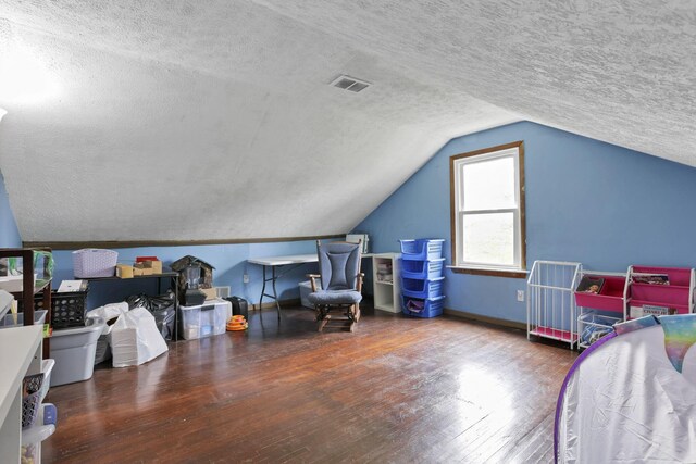 6621 N St, Granville, OH 43023 - photo 37