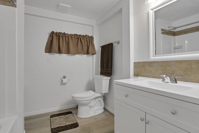 6621 N St, Granville, OH 43023 - photo 38