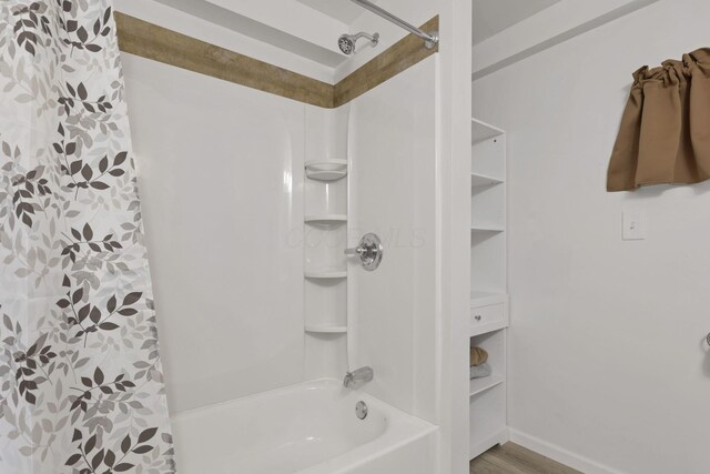 6621 N St, Granville, OH 43023 - photo 39
