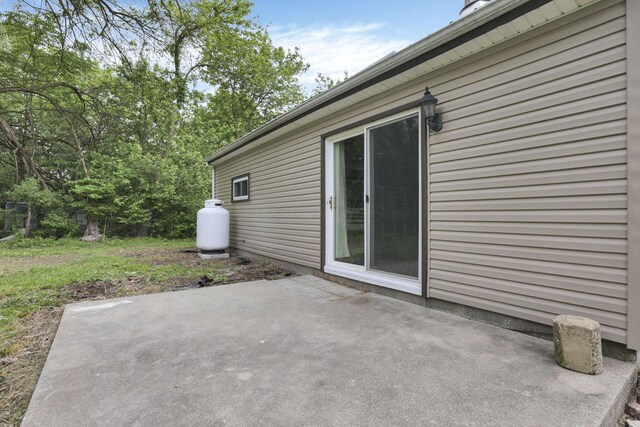 6621 N St, Granville, OH 43023 - photo 40
