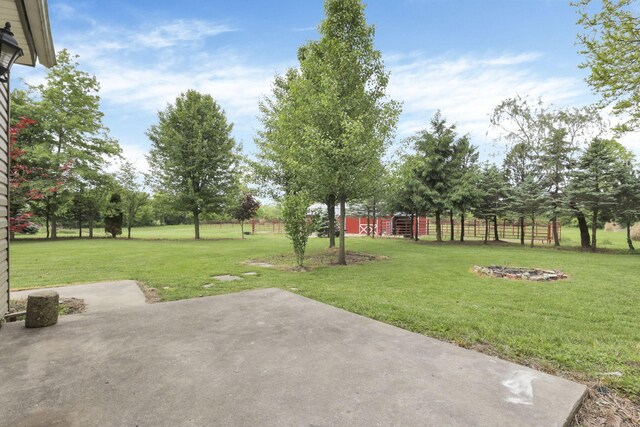 6621 N St, Granville, OH 43023 - photo 41