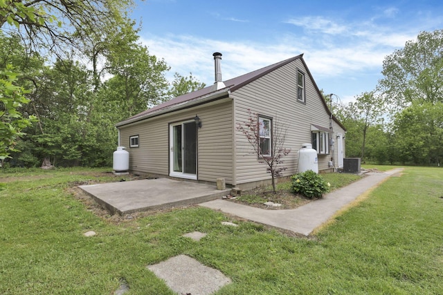 6621 N St, Granville, OH 43023 - photo 1