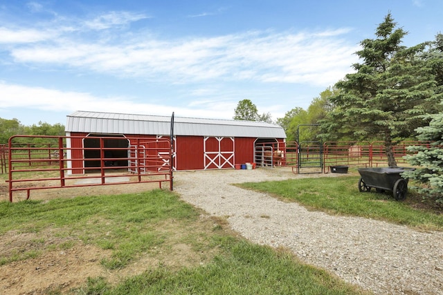 6621 N St, Granville, OH 43023 - photo 3