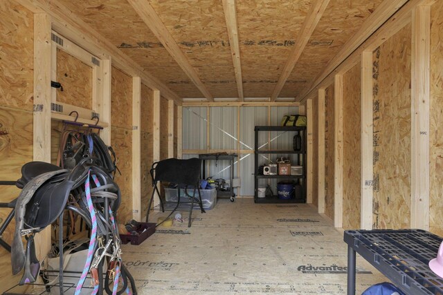 6621 N St, Granville, OH 43023 - photo 43