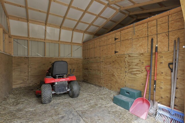 6621 N St, Granville, OH 43023 - photo 44