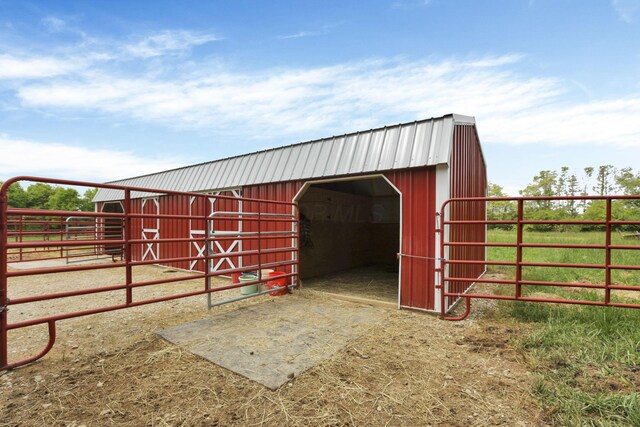 6621 N St, Granville, OH 43023 - photo 47