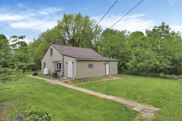 6621 N St, Granville, OH 43023 - photo 48
