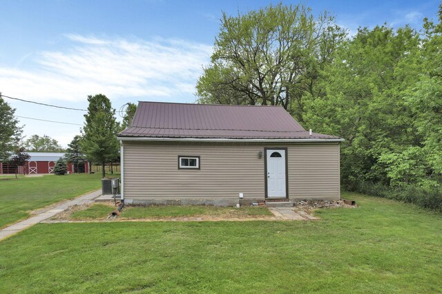 6621 N St, Granville, OH 43023 - photo 49