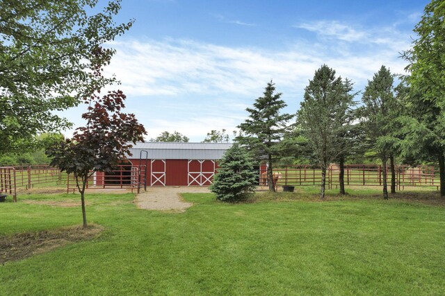 6621 N St, Granville, OH 43023 - photo 50