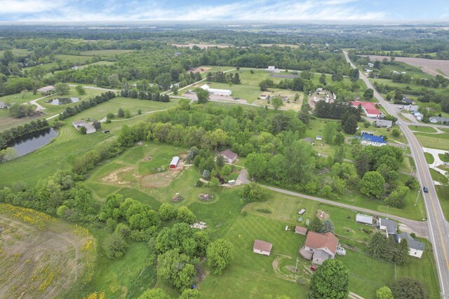 6621 N St, Granville, OH 43023 - photo 53