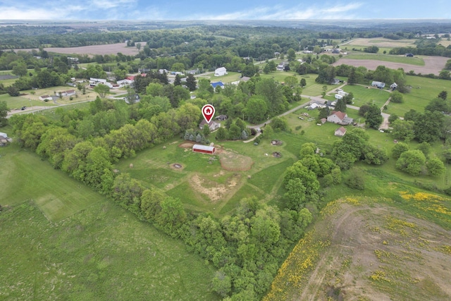 6621 N St, Granville, OH 43023 - photo 54