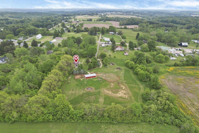 6621 N St, Granville, OH 43023 - photo 56