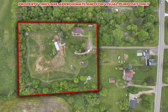 6621 N St, Granville, OH 43023 - photo 5