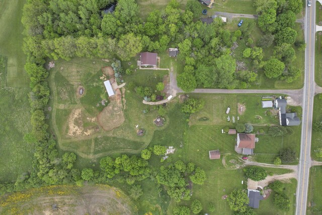 6621 N St, Granville, OH 43023 - photo 62