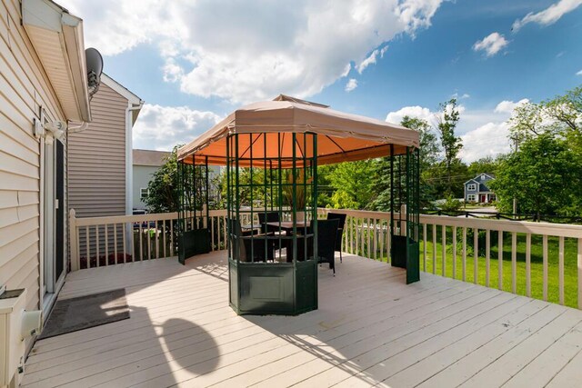 8656 Brenstuhl Park Dr, Blacklick, OH 43004 - photo 25