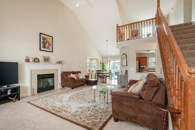 8656 Brenstuhl Park Dr, Blacklick, OH 43004 - photo 10