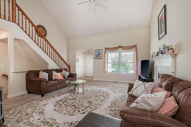 8656 Brenstuhl Park Dr, Blacklick, OH 43004 - photo 9