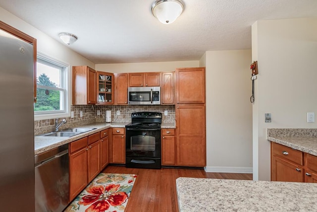 8656 Brenstuhl Park Dr, Blacklick, OH 43004 - photo 11