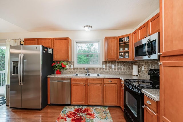 8656 Brenstuhl Park Dr, Blacklick, OH 43004 - photo 12