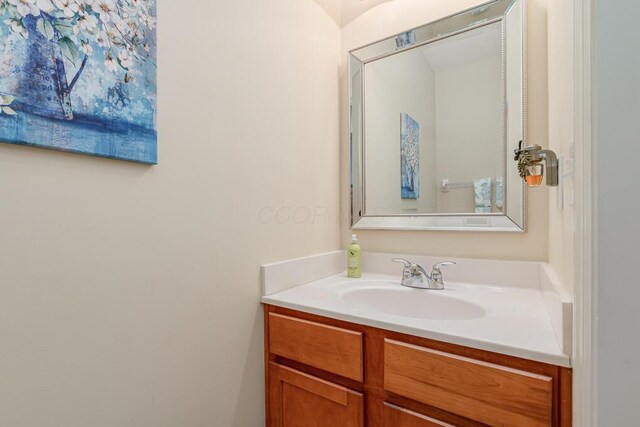 8656 Brenstuhl Park Dr, Blacklick, OH 43004 - photo 22