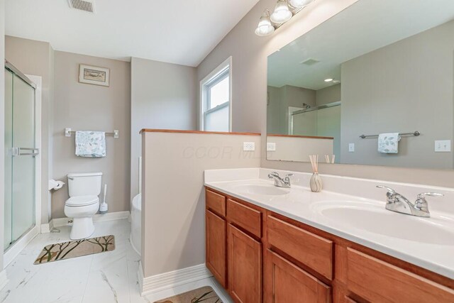 8656 Brenstuhl Park Dr, Blacklick, OH 43004 - photo 19