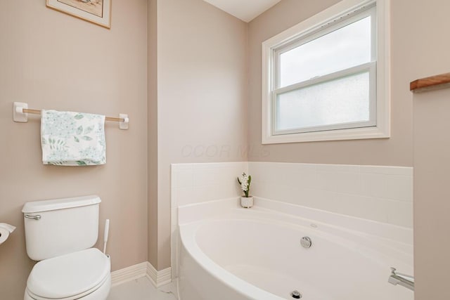 8656 Brenstuhl Park Dr, Blacklick, OH 43004 - photo 20
