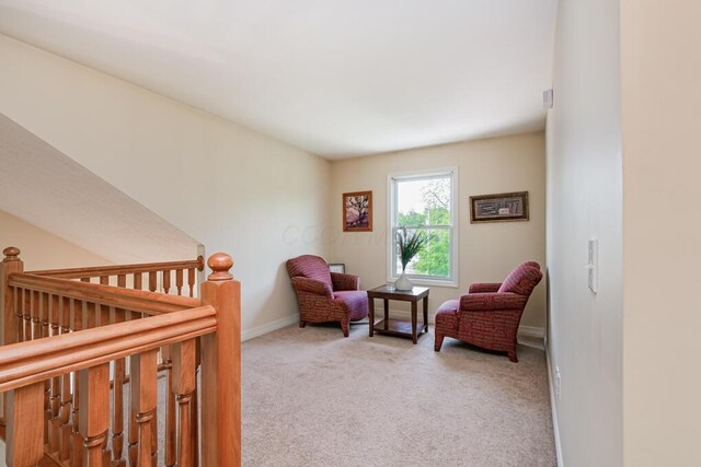 8656 Brenstuhl Park Dr, Blacklick, OH 43004 - photo 14