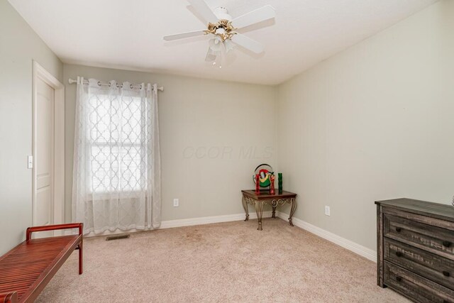 8656 Brenstuhl Park Dr, Blacklick, OH 43004 - photo 16